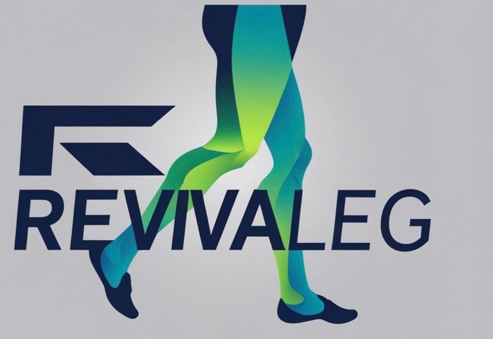 ReVivaLeg