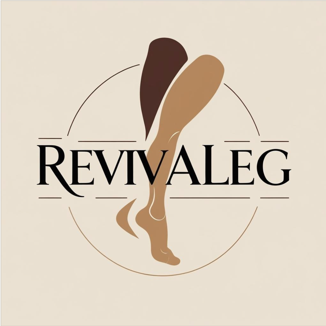 ReVivaLeg